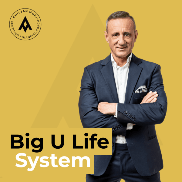 Big U Life System