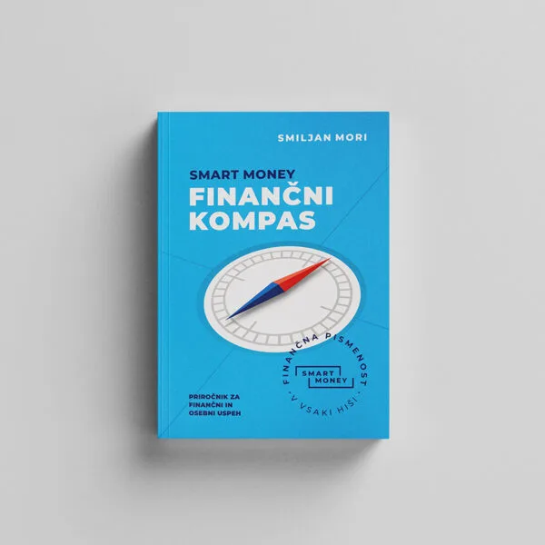 FINANČNI KOMPAS