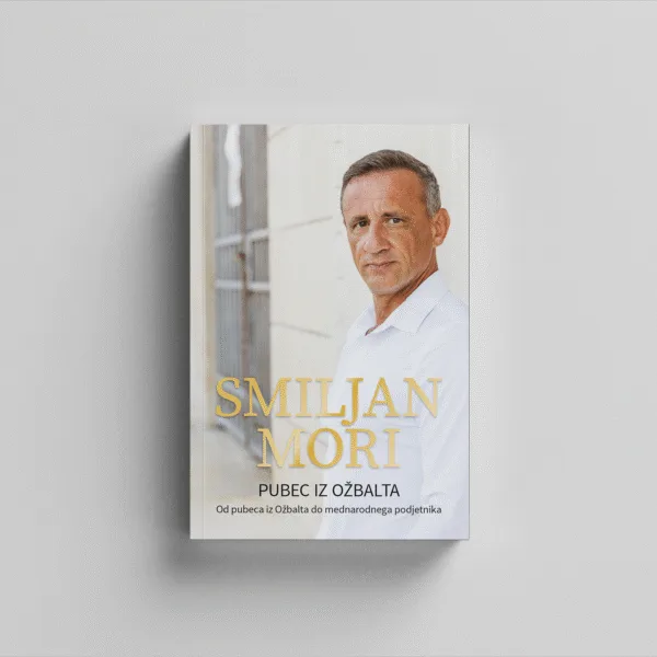 Pubec iz Ožbalta