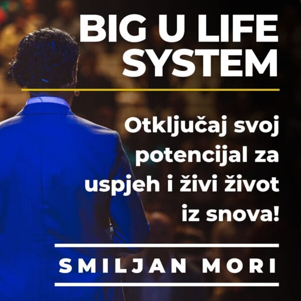 Big U Life System