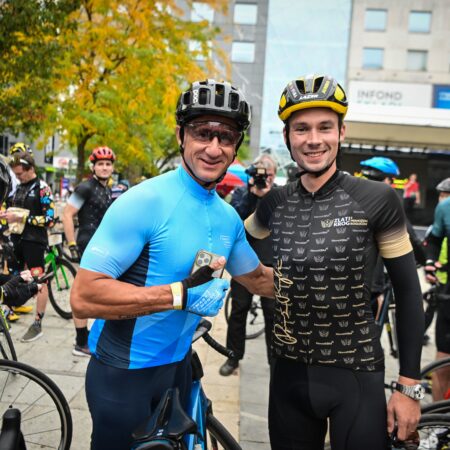 nkbm_zlati_krog_roglic_2022_10_09_DSC_8599_pigac_si