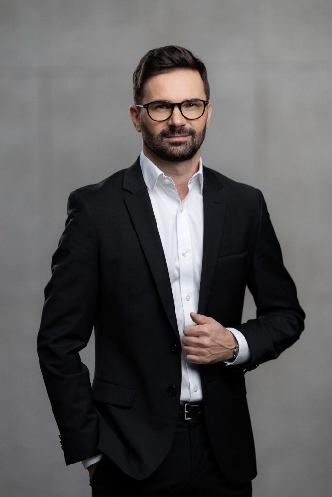 Miha Pahulje