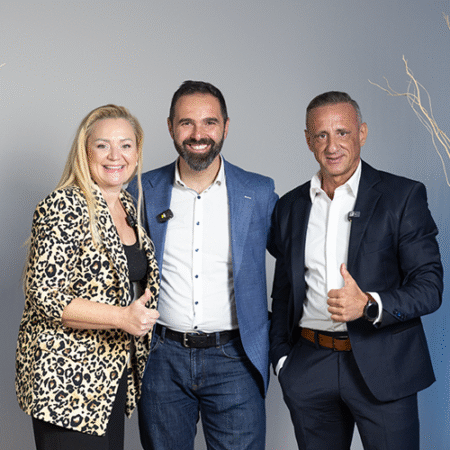 Smart_Talks_slika_01