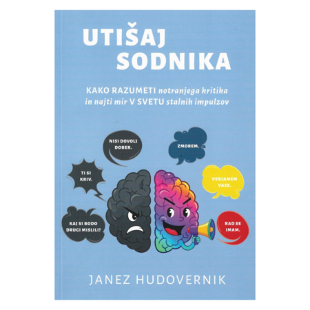 ST_Janez_Hudovernik_04