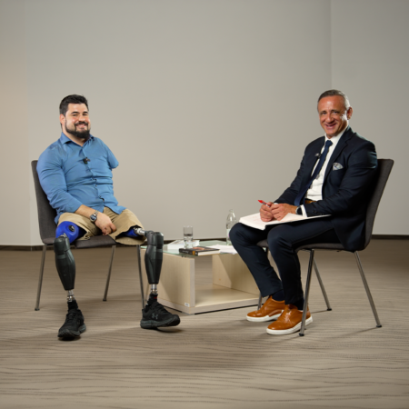 ST_Darko_Đurić_04
