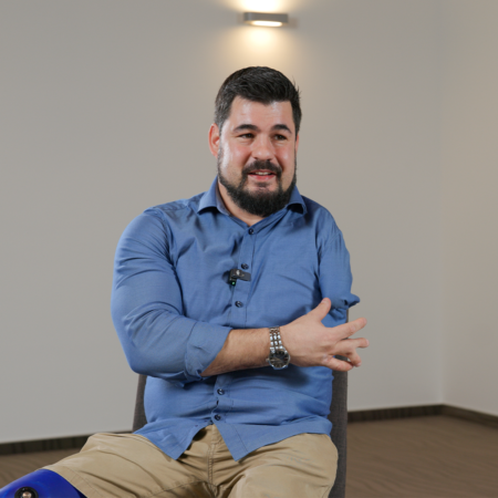 ST_Darko_Đurić_05