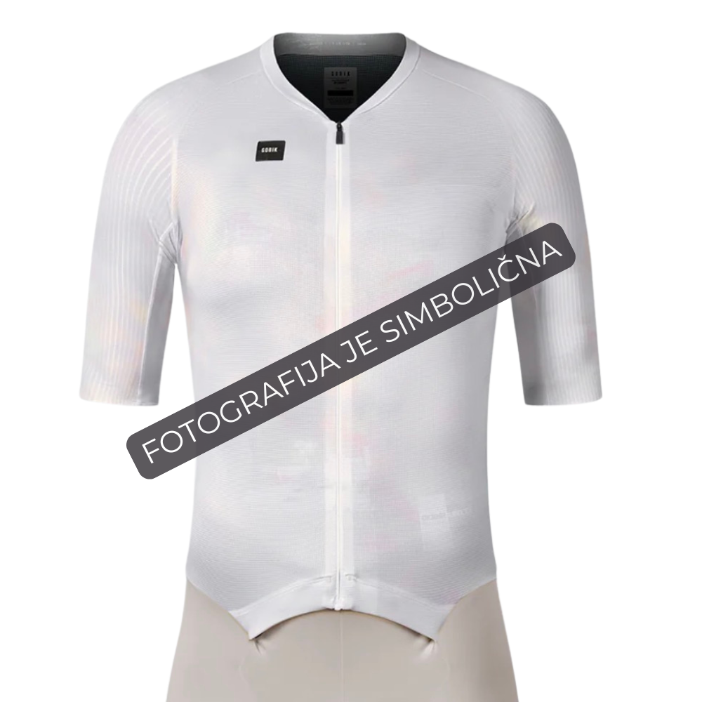MADISON (Man G10) pro enodelni dres