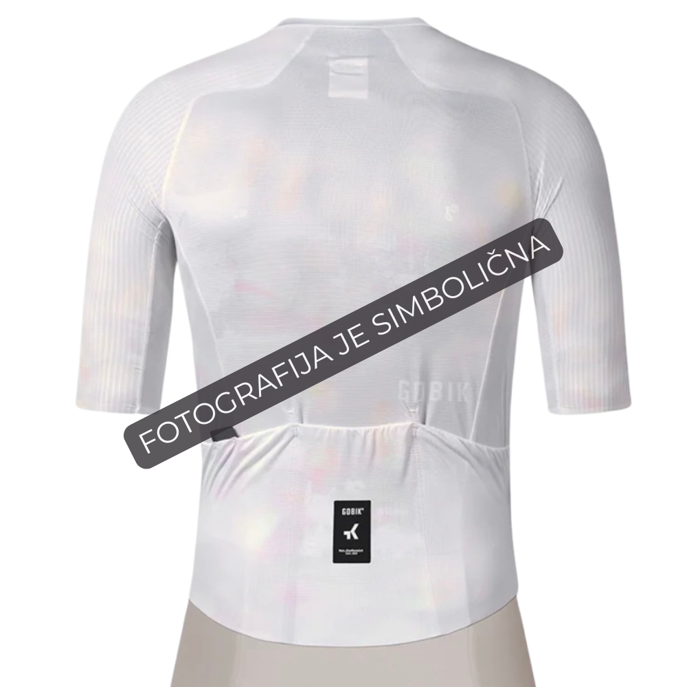 MADISON (Man G10) pro enodelni dres - slika 2