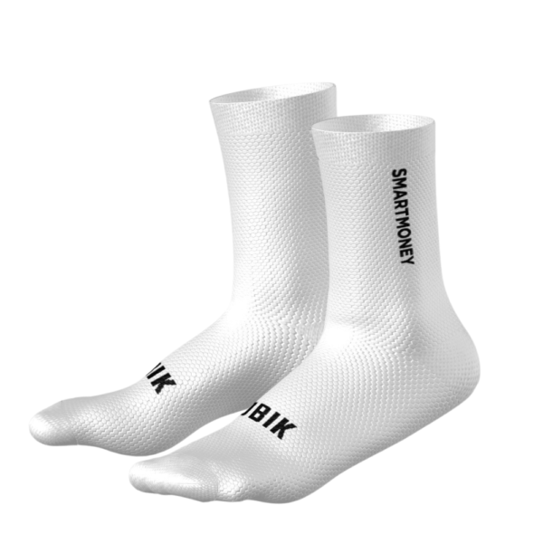 Nogavice (LENGHT 20) - unisex