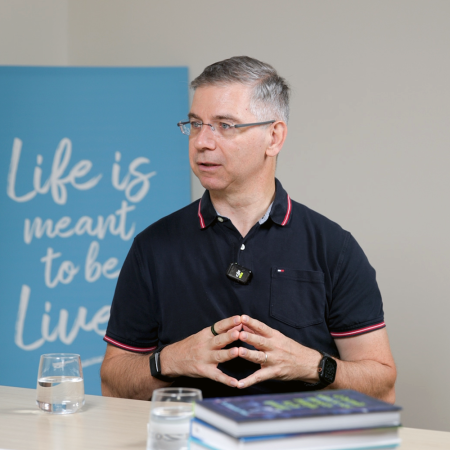 ST_Aleksander_Šinigoj_03